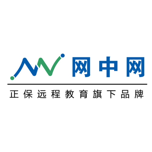 铂略企业管理咨询(上海)